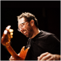 JAZZ IN THE BOX: MASTER JAZZ GUITAR ANTHONY WILSON