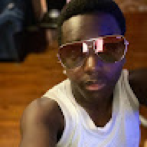 Apheneous Randle