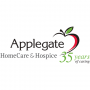 Applegate Homecare & Hospice's Photo