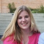 Anna Heinemeyer