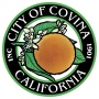 Covina Public Library