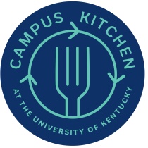 Campus Kitchen At the University of Kentucky Avatar