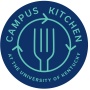 Campus Kitchen At the University of Kentucky