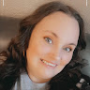 April Champlin