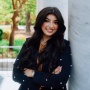 Aqsa Muhammad