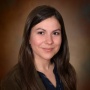 GivePulse profile picture of Amanda Argona