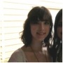 Arianna Haniford