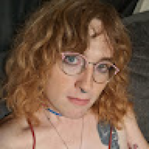 Ariel Bailey