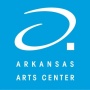 Open opportunities at Arkansas Arts Center