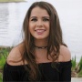 Kate Devlin
