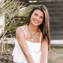 Hallie Arko