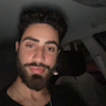 Artan Lajqi Avatar