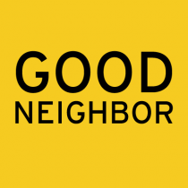 Center for Community Engagement logo