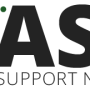 AFGHAN SUPPORT NETWORK's Photo