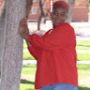 Artesia Graham