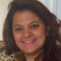 Arti Devaki