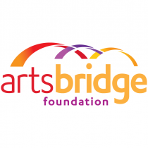 ArtsBridge Foundation logo