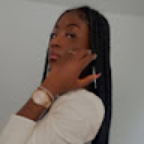 Ashanti Pauling