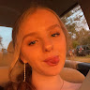 Thumbnail for Ashley Kent - BABH 2023
