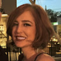 Ashley Keyfitz
