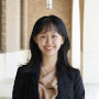 Ashley Liu