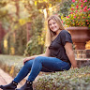 Ashley Taylor