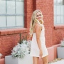 Ashton jones