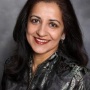 Asma Tahir