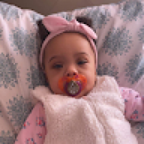 Aspen Williams Avatar