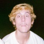 Eduardo Carrillo