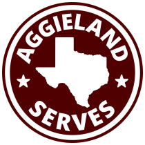 Texas A & M University-College Station