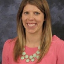 Abbey Kemp Avatar