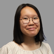 Aster Cheung