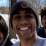 Atharv Sonawane