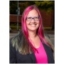 Amy Atkisson