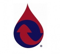 Atlanta Blood Services logo