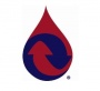 Atlanta Blood Services