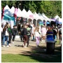 2026 Atlanta Pride Festival and Parade - Piedmont Park (Oct 10-11)