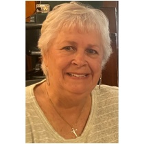 Beth Owens Avatar
