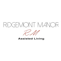 Ridgemont Manor Inc logo