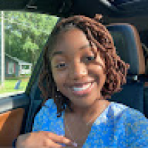 Audra Nesbit