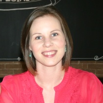 Jessica Pierre'auguste Avatar