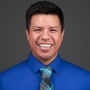 Auggie Valadez