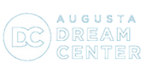 Augusta Dream Center logo