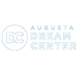 Augusta Dream Center Sunday Nights