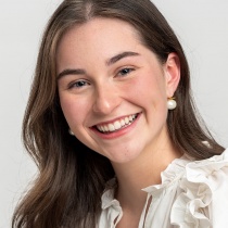 Auldyn Faulk