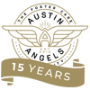 Austin Angels Love Box Program