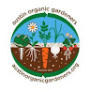 Austin Organic Gardeners
