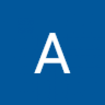 Austin Sherman Avatar