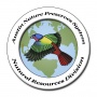 Blunn Nature Preserve - It's My Park Day Event